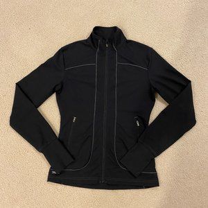 Outdoor Research Zip Jacket
